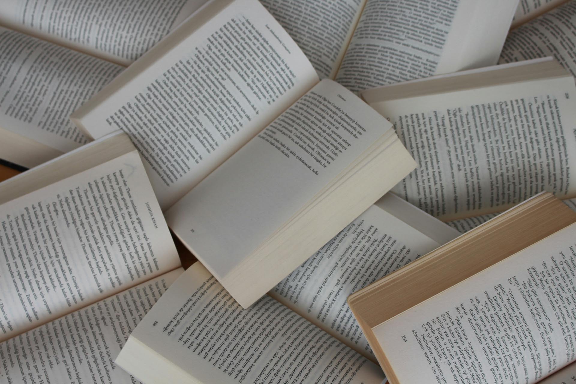 Training models: «The advent of psychoanalysis»