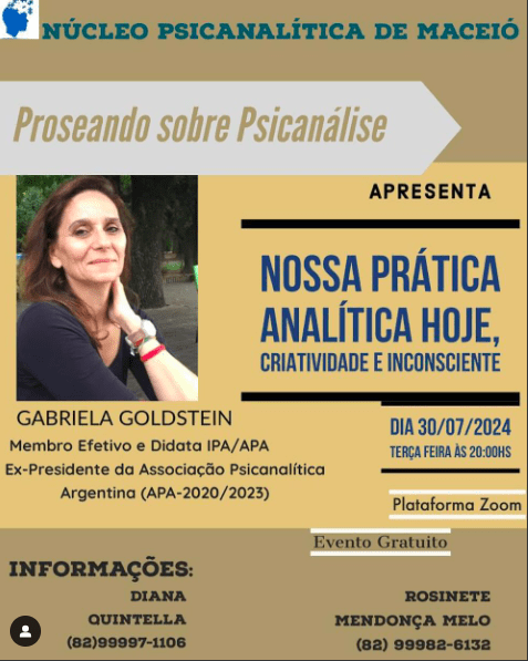 Flyer (7)