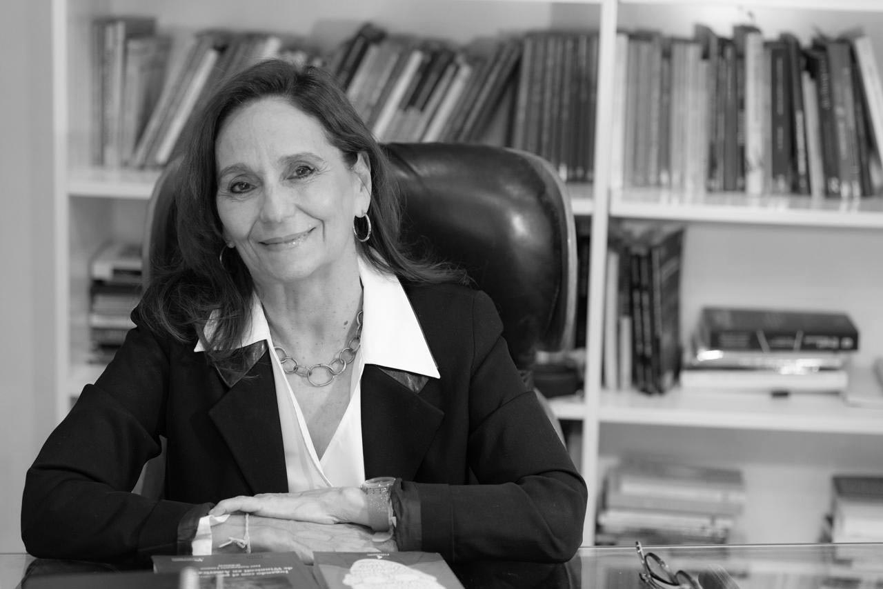 gabriela Goldstein byn