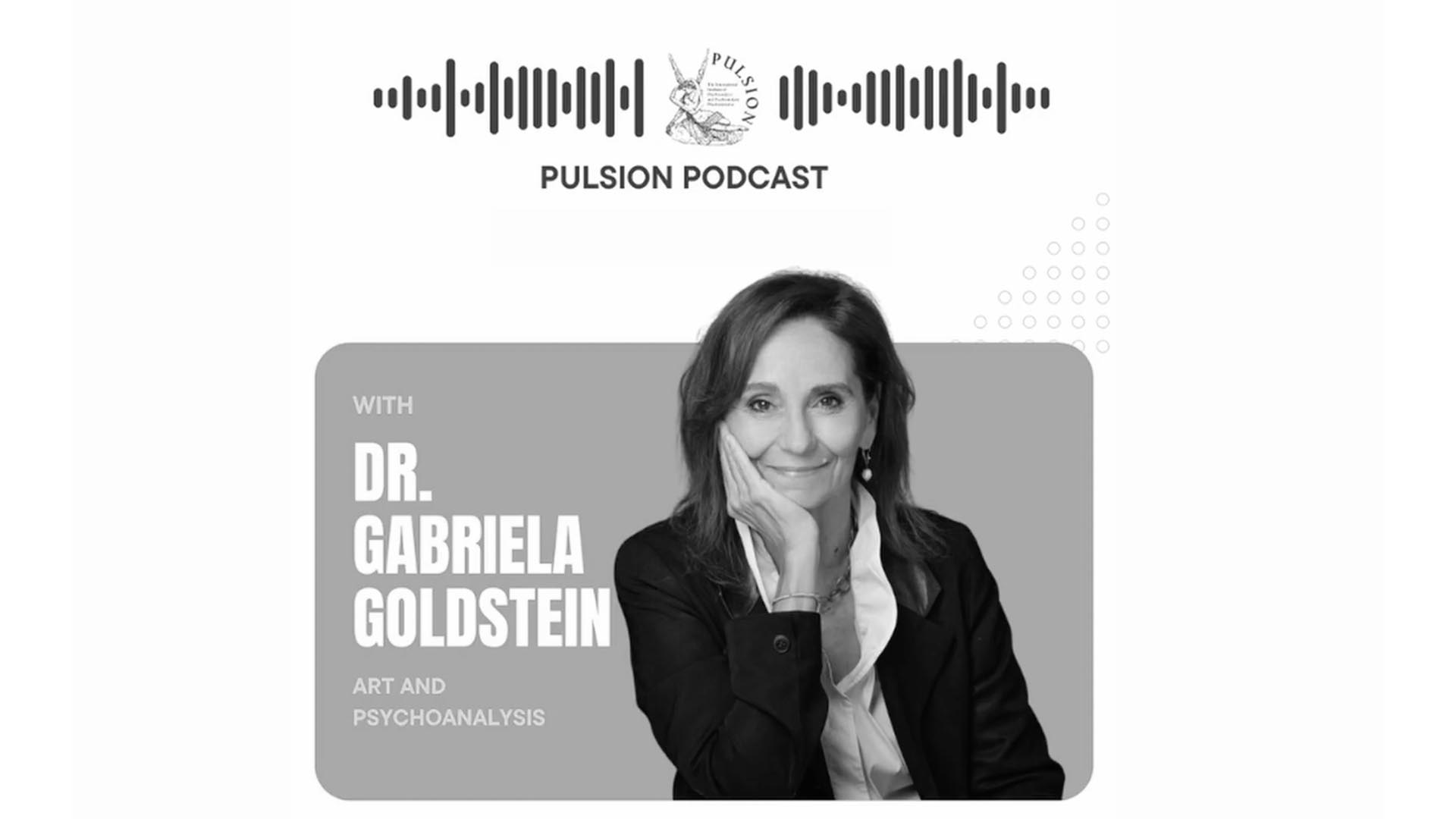 podcast pulsion Ok
